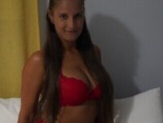 Jennifer11772