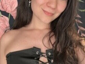 Lanna_1878