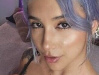 LucyAllenX