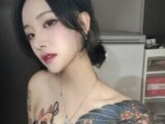 MISA_02