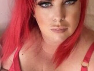 Redxxxvixen