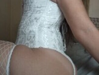 QUEEN_OF_MEN