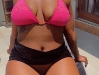 EbonyBentley