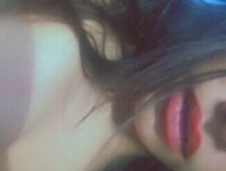 Its_siya_