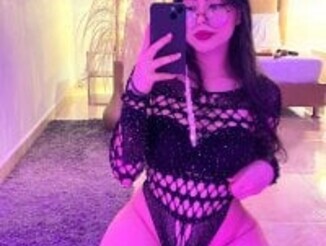 Riley_sierra