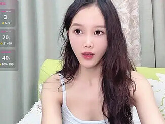 Aiyi909-