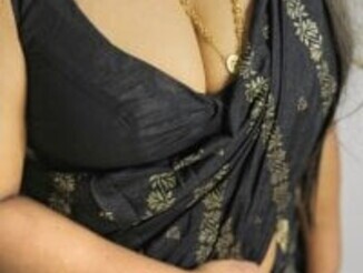 Mallu_Manisha