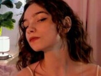 Evi_Brook