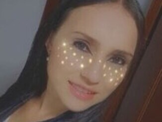 Daniela_casallas_