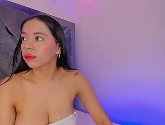 Sweet_Salome1