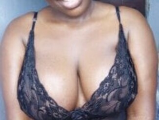 TheSpiceyQueen