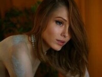 Gina_Gina_love