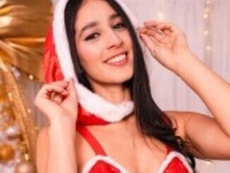 Valentina_Ross_