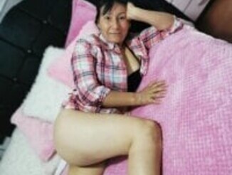 Maira_B