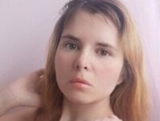 HornyElena