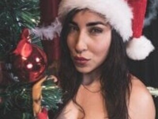 Katiehill_1