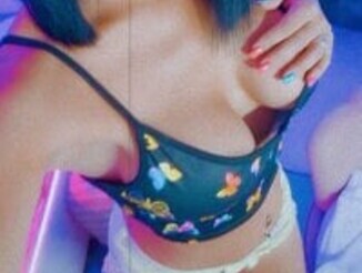 Misscectito13