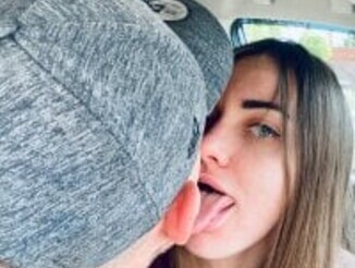 Daddysgirl_777