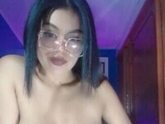 Milu23__
