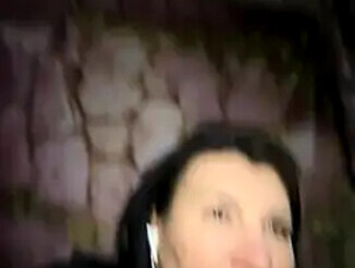 Agata-Anetta