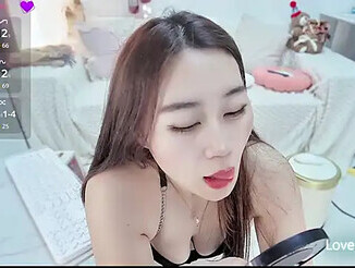 Feifei-cn