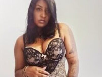 LadyNahir
