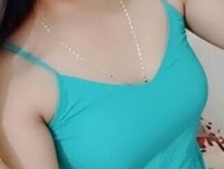 Isha_sharma2002