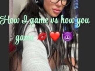 MeghanXO