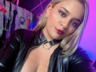 Victoria__floyd