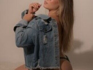 Antonella_cutie_
