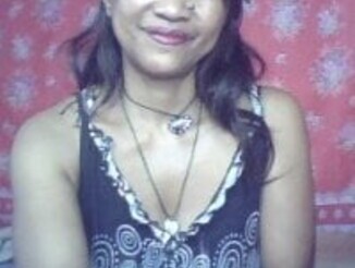 Nene_belle