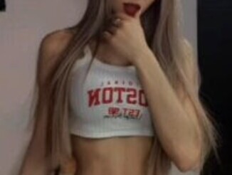 _lia_baby