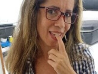 Mrs_angelica