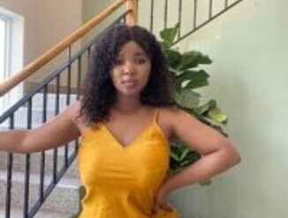 PrettymonalisaRSA