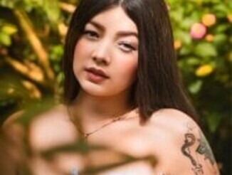 Samantha_Good
