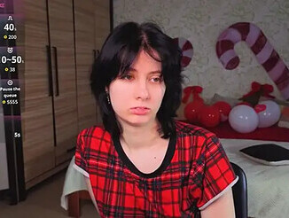 JulisSweet