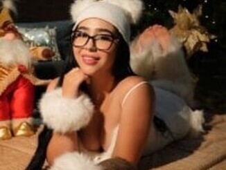 Aria_paul
