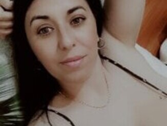 Jollene