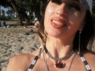 Jillian_Pattie