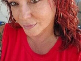 Nikkimastersgirl1091