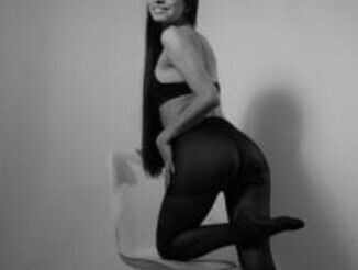 Carlina_15