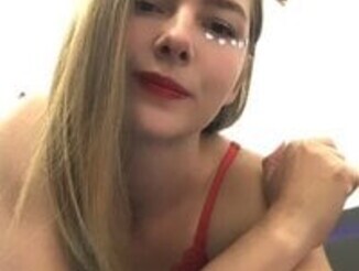 Angiehuston1