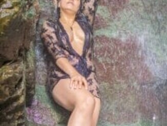 MARILYN_GARCIA