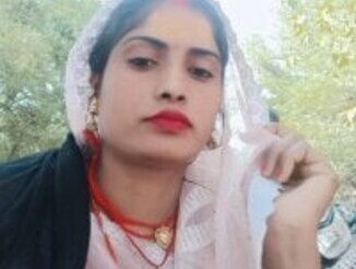 Pushpa_hotty