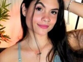 Gaby_Ferrer