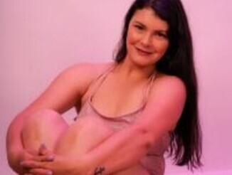 Ambar_sex10