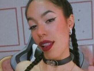 Stephania_t