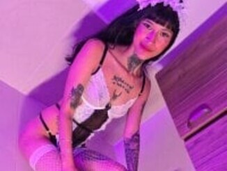 Esmeralda06