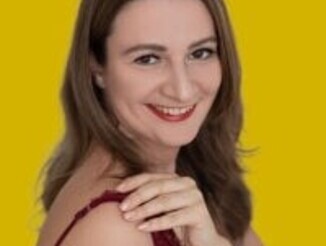 Mrs_Bella_