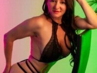 _Alice_Horny_Gh